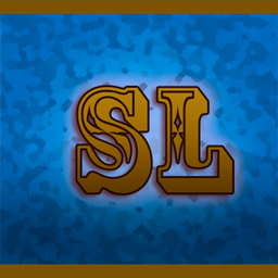 SuperLobbyDeluxe logo