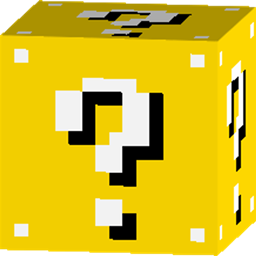 Custom Help project image