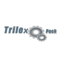Trilex Pack