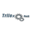 Trilex Pack logo
