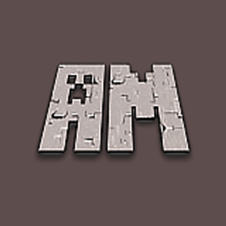 Alandrian Modpack project image
