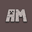 Alandrian Modpack logo