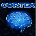 Cortex 2