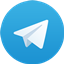 Telegram Integration logo