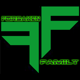 Forsaken Family project image