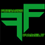 Forsaken Family logo
