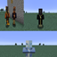 Extended Illagers Mod logo