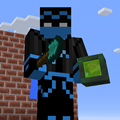 Overview - /dank/null - Mods - Projects - Minecraft CurseForge