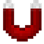 Better Magnets logo