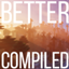 Better Compiled logo