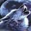 Official WolfyJrGamings Modpack logo