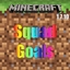 Squad Goal Gamers logo
