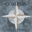 Compass logo