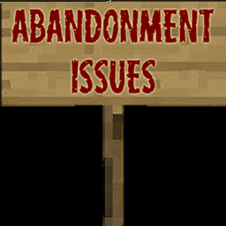 Abandonment Issues project image