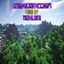 MoseMajorMcCraft logo