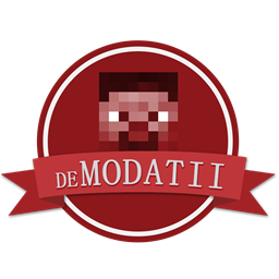 deModatii