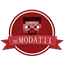 deModatii