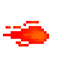 FireballButt logo