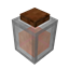 Reliquia logo