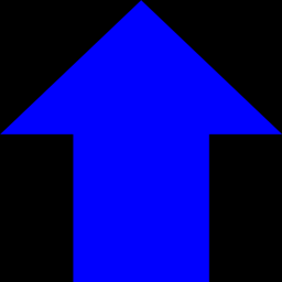 Updraft logo