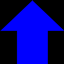 Updraft logo