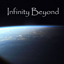Infinity Beyond logo
