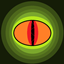 Critical Magic logo