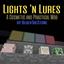 Lights 'n Lures logo