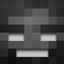 Basic's Modpack logo