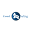 Casual Crafting logo