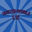 Unstoppable 1.12 logo