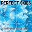 Perfect Skies logo
