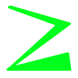 Project Y logo
