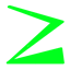 Project Y logo