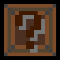 Wither Lucky Block | 1.1 Update (now includes Loot++) logo