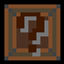 Wither Lucky Block | 1.1 Update (now includes Loot++) logo