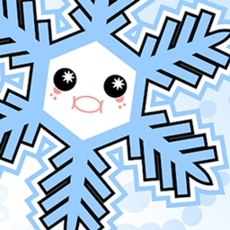 SpecialSnowPack logo