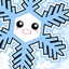 SpecialSnowPack logo