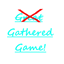 Great Gathered Game logo