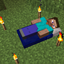 Bag'o'Sleep logo