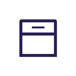 ArchonCrates project image