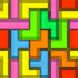 TheTechPack logo