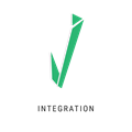 Download - JEI Integration - Mods - Minecraft - CurseForge