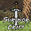 SurvivorPack 1.0 logo