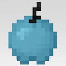 Diamond Apple Madness!!