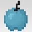 Diamond Apple Madness!! logo