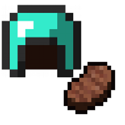Feeding Enchant logo