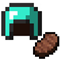 Feeding Enchant logo