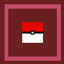 Shadow Pokemobs logo