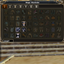 VisualSearch